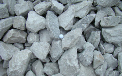 Tips on Choosing the Riprap Rock Supplier For Your Next Project