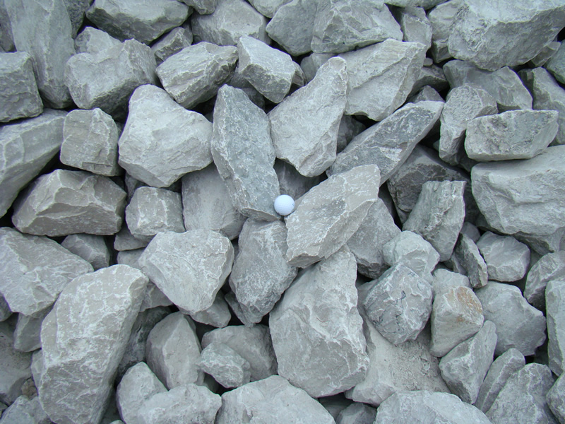 Tips on Choosing the Riprap Rock Supplier For Your Next Project