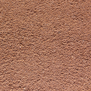 Ballfield Sand