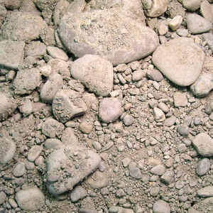 Gravel