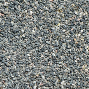 Gravel