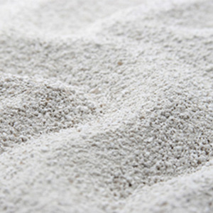 Limestone Sand