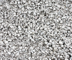 3 Ways to Use Crushed Concrete in Your Landscaping…