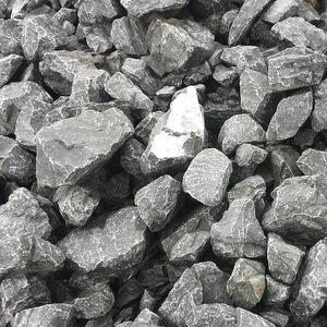 Gravel