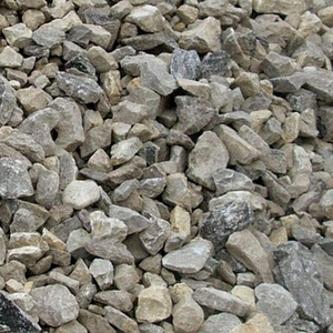 Limestone