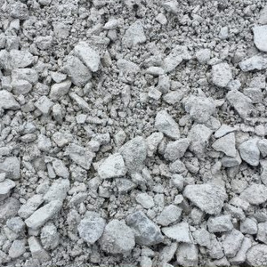 Dense Grade Gravel