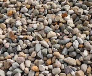 Tips For Choosing the Right Gravel Type and Size For What You Are Trying to Accomplish With Your Landscaping…