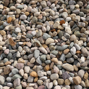 Tips For Choosing the Right Gravel Type and Size For What You Are Trying to Accomplish With Your Landscaping…