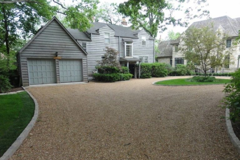 why-how-to-use-recycled-crushed-concrete-superior-ground-cover