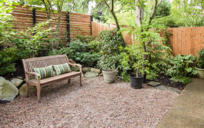 5 Landscaping Materials That Can Improve Your Property…
