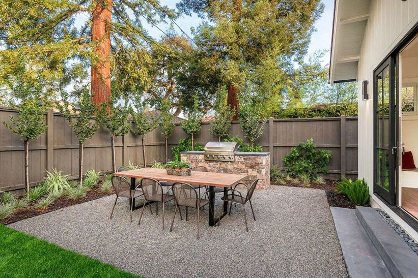 5 Things to Keep In Mind When Choosing the Proper Gravel for Your Landscaping Project…