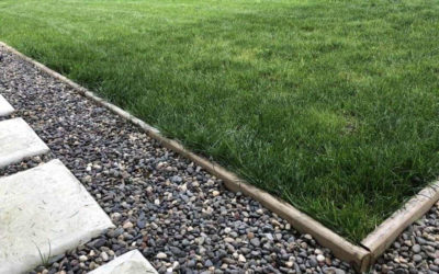 How to Choose Materials for Your Next Landscaping Project