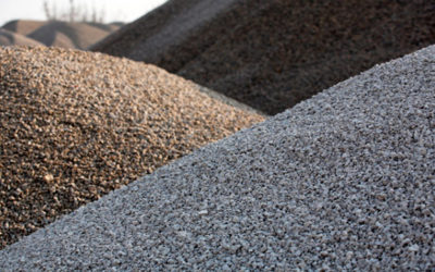 Choosing The Right Material For Your Landscape Renovation: Fill Dirt, Gravel, Sand, Or Topsoil?…