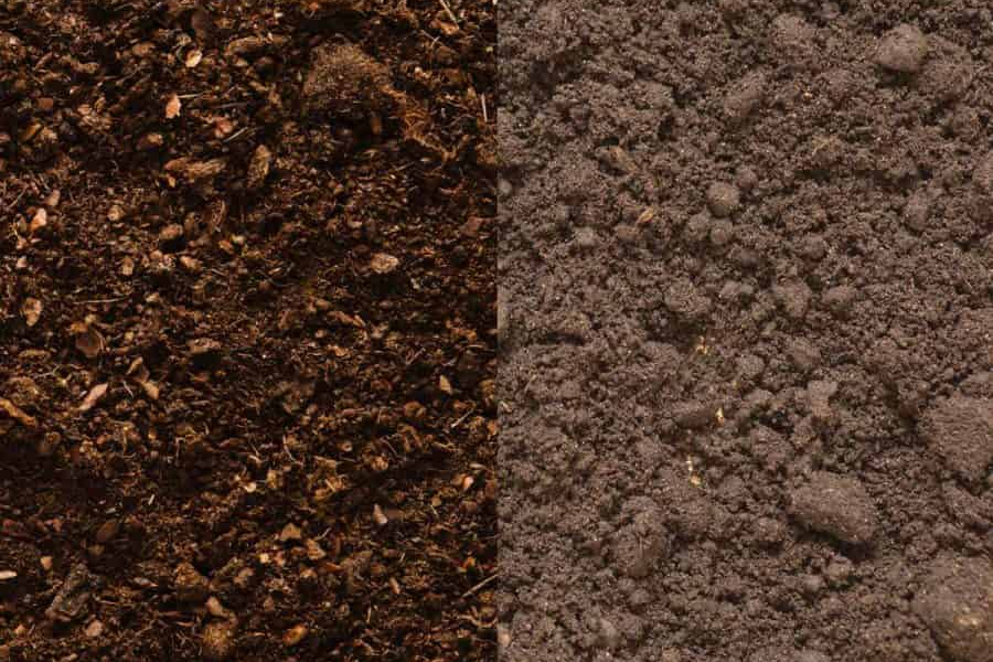 Landscaping Tips – Do I Need Top Soil Or Compost?…