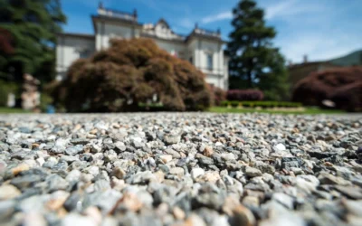 Top Questions to Ask Gravel Driveway Companies Before Hiring